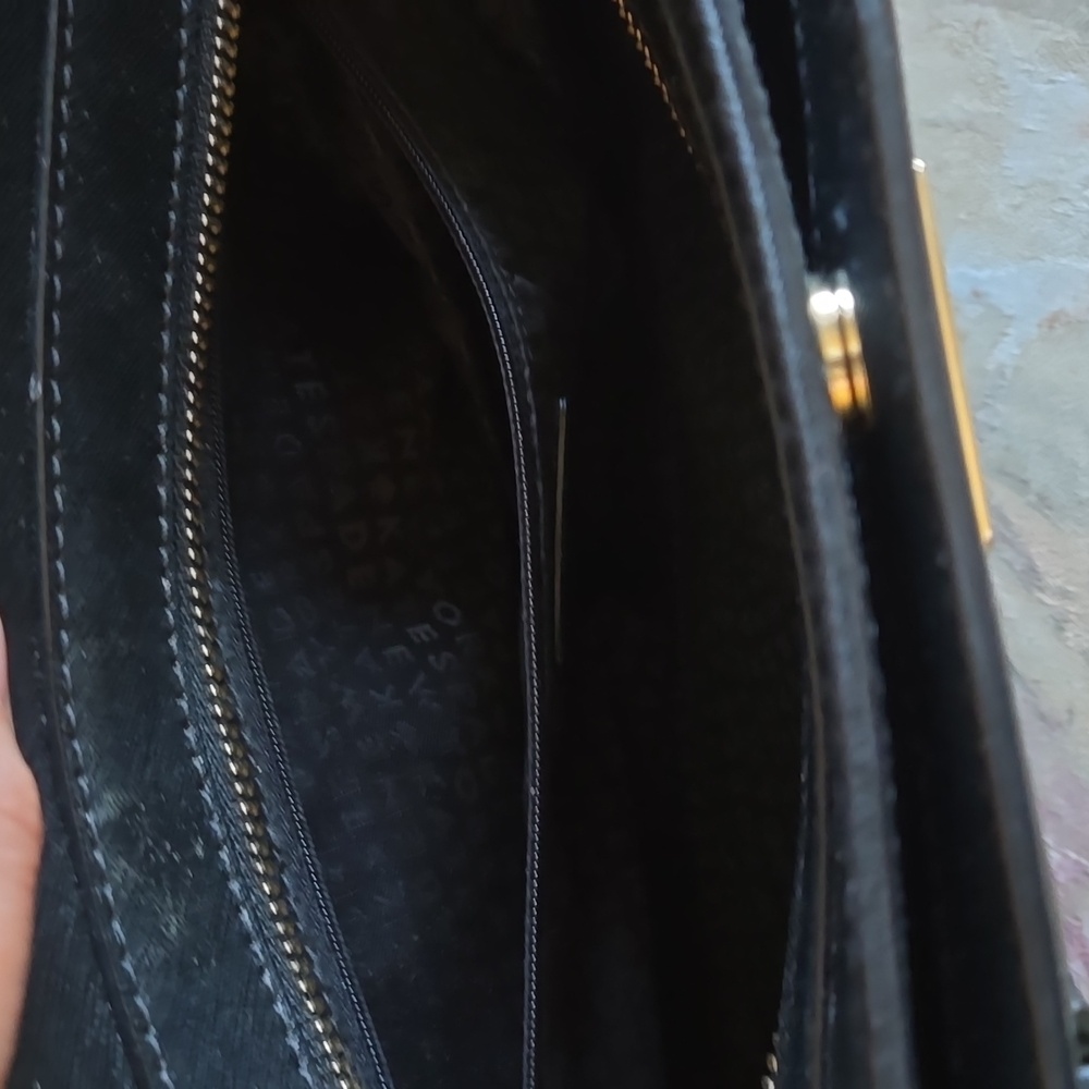 Kate Spade Handbag - Picture 5 of 16